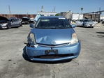 Toyota Prius 2007