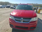 Dodge Journey 2016