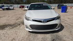 Toyota Avalon 2014