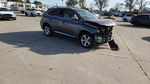 Lexus RX 2013