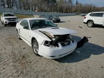Ford Mustang 2003