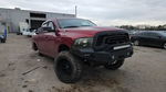 Dodge RAM 2011