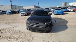 Kia K4 2025