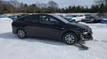 Toyota Prius 2021