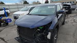 Toyota Highlander 2016