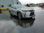 Lexus UX 2021