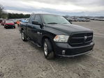 RAM 1500 2014