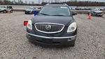 Buick Enclave 2011