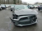 Ford Mustang 2019