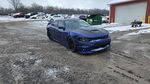 Dodge Charger 2020