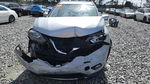 Nissan Rogue 2015