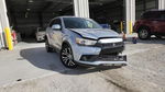 Mitsubishi Outlander 2016