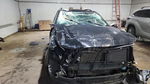 GMC Terrain 2018