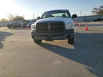Dodge RAM 2007
