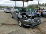 Ford Edge 2024