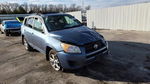 Toyota RAV 4 2011