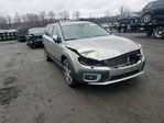 Volvo XC70 2012