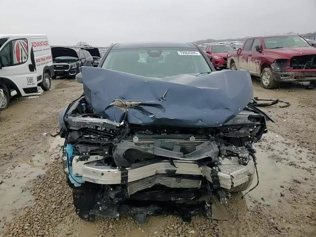 Honda CR-V 2023