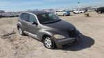 Chrysler PT Cruiser 2002