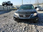 Lexus RX 2010