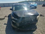 Nissan Maxima 2011
