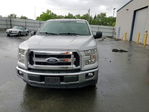 Ford F-150 2016