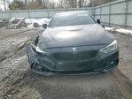BMW Series 4 2018
