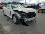 Lexus SC 2005