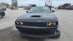 Dodge Challenger 2019
