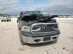 RAM 1500 2017