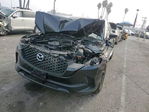 Mazda CX-50 2025