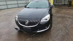 Buick Regal 2016