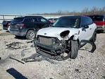 MINI Cooper 2013