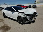 Kia K4 2025