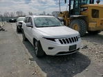 Jeep Cherokee 2015