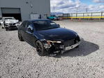Audi A4 2023