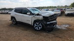 Jeep Compass 2020