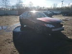 Subaru Legacy 2009