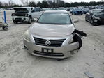 Nissan Altima 2013