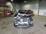 Mazda CX-90 2024