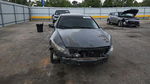 Honda Accord 2011