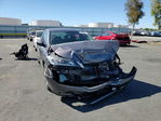 Honda Accord 2015