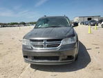 Dodge Journey 2018