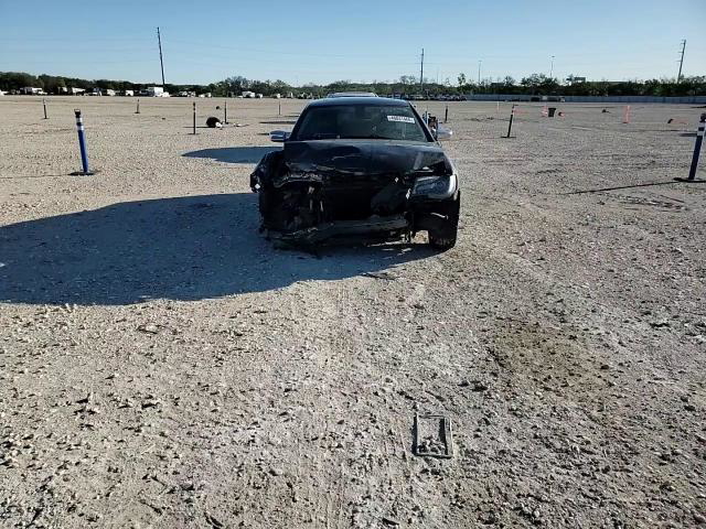 Chrysler 300 2019