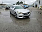Honda Accord 2013