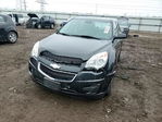 Chevrolet Equinox 2013