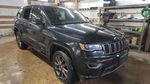 Jeep Cherokee 2016