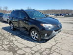 Toyota RAV 4 2015