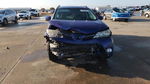 Toyota RAV 4 2014