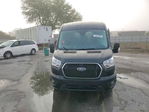 Ford Transit 2021